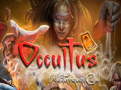 Occultus, un'avventura tutta italiana